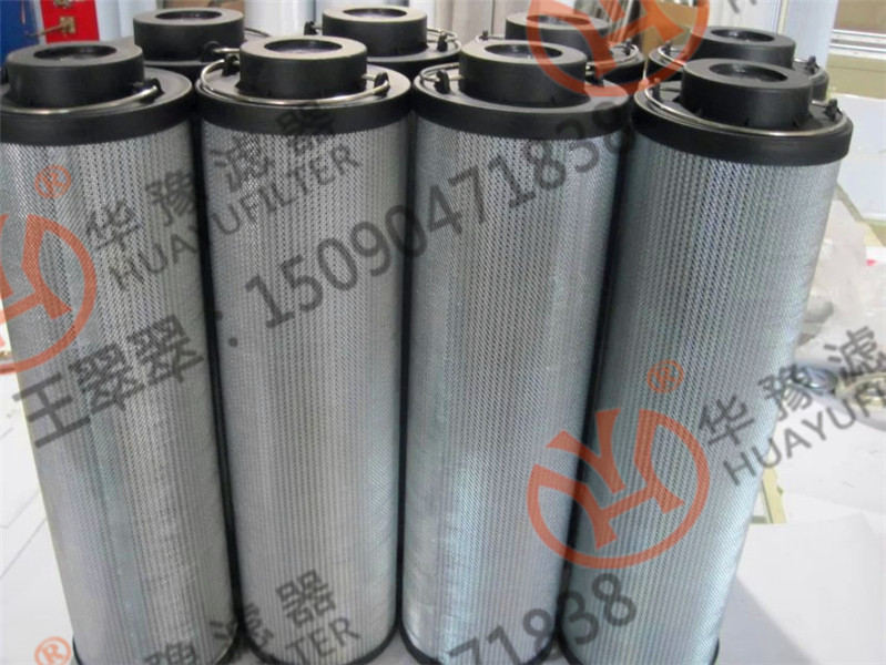 派克液壓濾芯、派克濾芯圖片