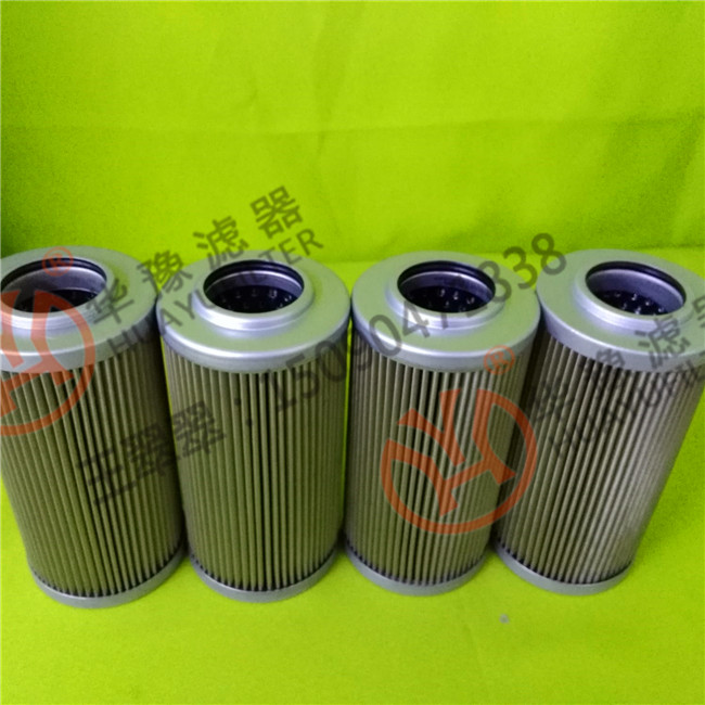 1.561G25-A00-0-P力士樂(lè)液壓濾芯